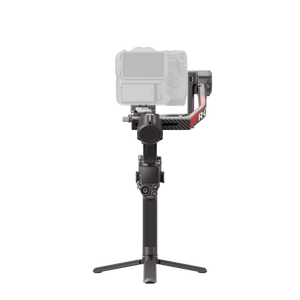 DJI RS 4 Pro Combo - 3 - DJI