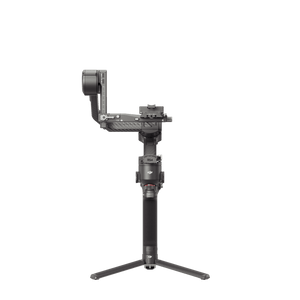 DJI RS 4 Pro Combo - 6 - DJI