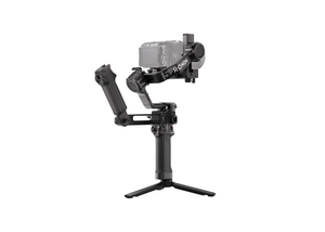 DJI RS 5 Combo - 7 - DJI