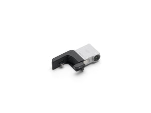 DJI RS Intelligent Tracking Module - 2 - DJI