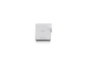 DJI RS Intelligent Tracking Module - 3 - DJI