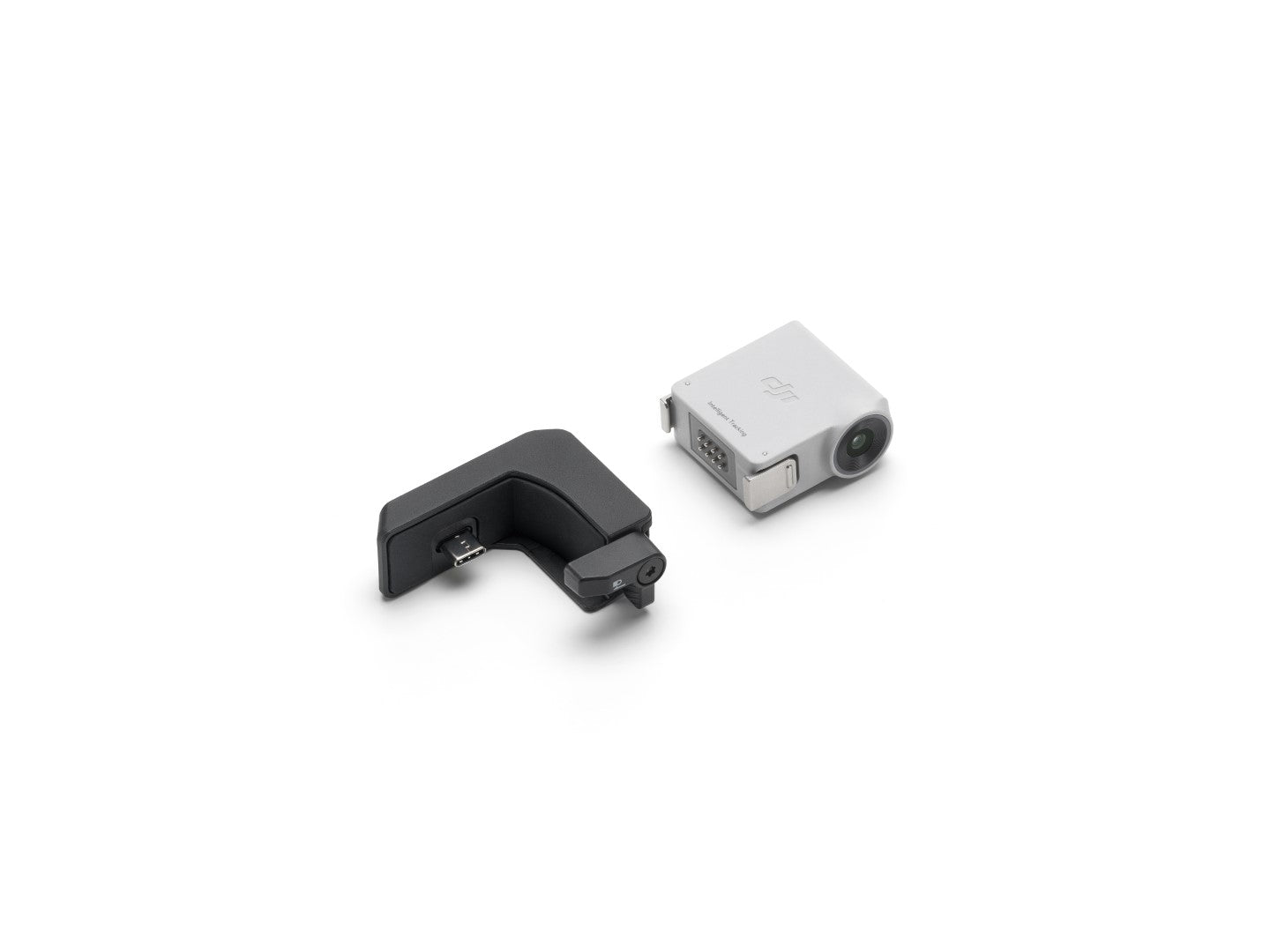 DJI RS Intelligent Tracking Module - 1 - DJI
