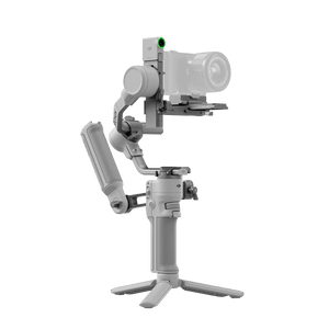 DJI RS Intelligent Tracking Module - 4 - DJI