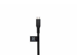 DJI SDR Transmission 2 L-Shaped USB-C Video Cable (DP,50 cm) - 3 - DJI