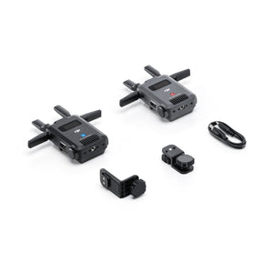 DJI SDR Transmission Combo - 2 - DJI