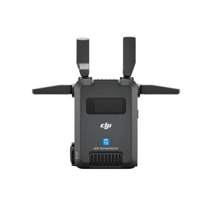 DJI SDR Transmission Transmitter - 2 - DJI