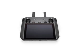 DJI Smart Controller - 1 - DJI