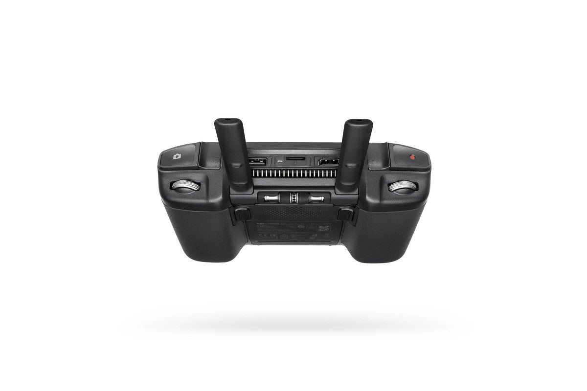 DJI Smart Controller - 5 - DJI