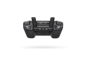 DJI Smart Controller - 5 - DJI