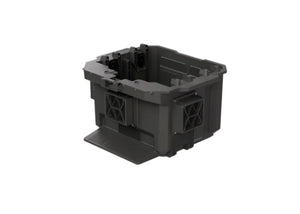 DJI T100 Spraying System with Air-Cooled Heat Sink - 1 - DJI