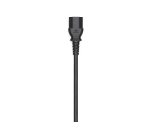 DJI TB51 Intelligent Battery Hub AC Cable (USA&CA) - 2 - DJI