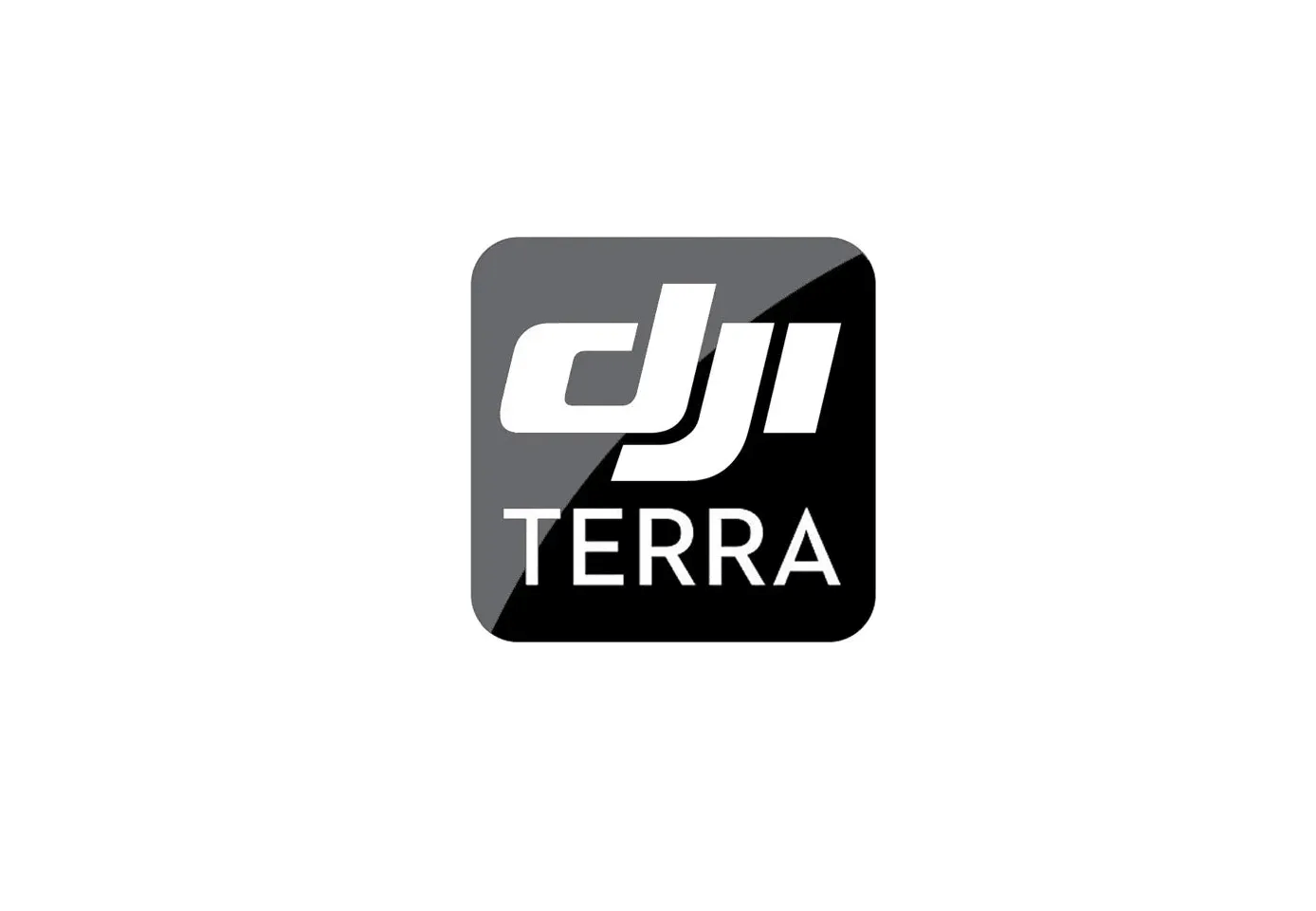 DJI Terra Flagship - 1 - DJI