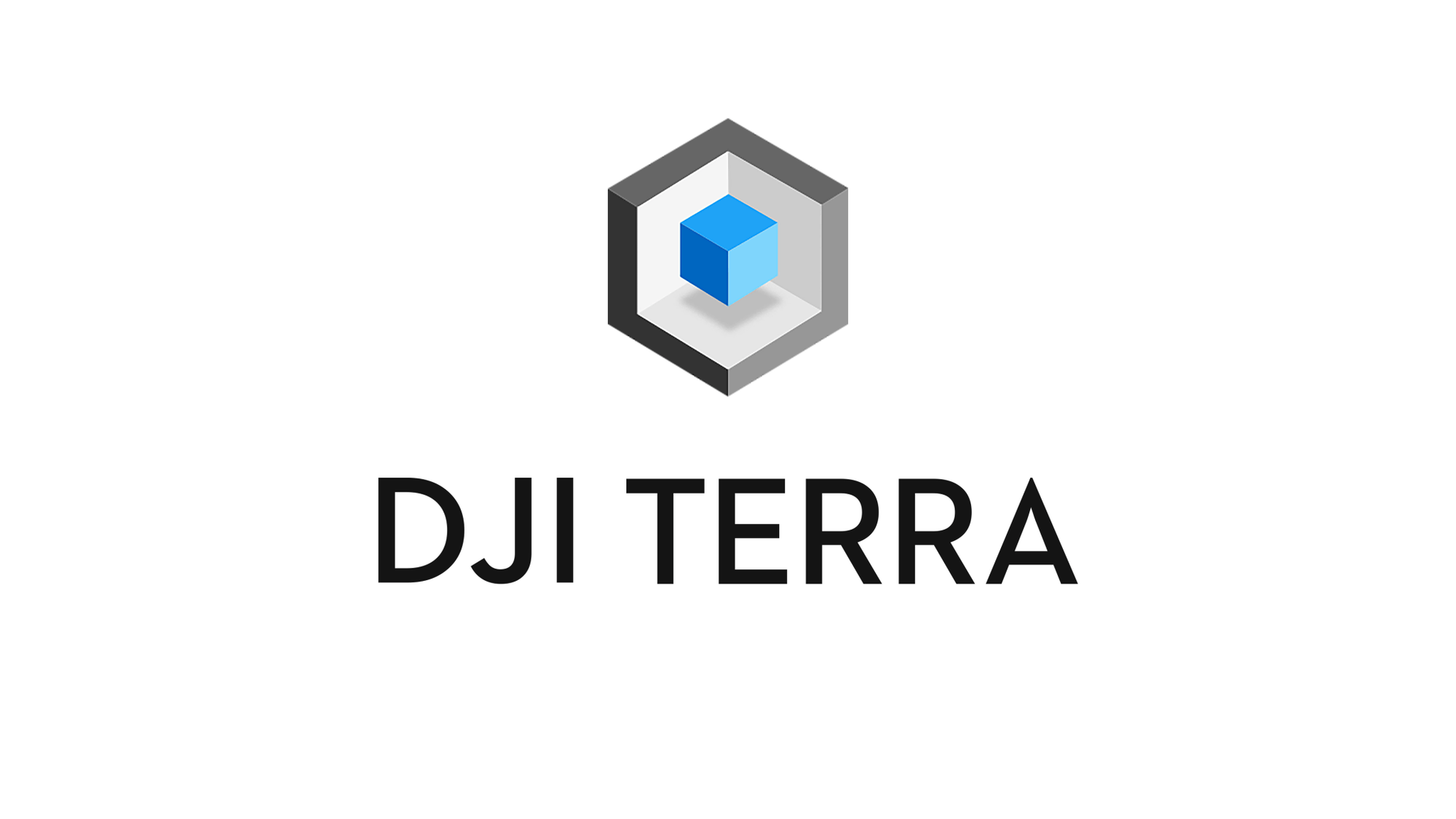 DJI Terra Pro - 1
