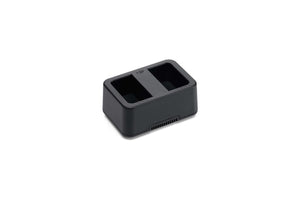 DJI WB37 Battery Charging Hub (USB - C) - 2 - DJI