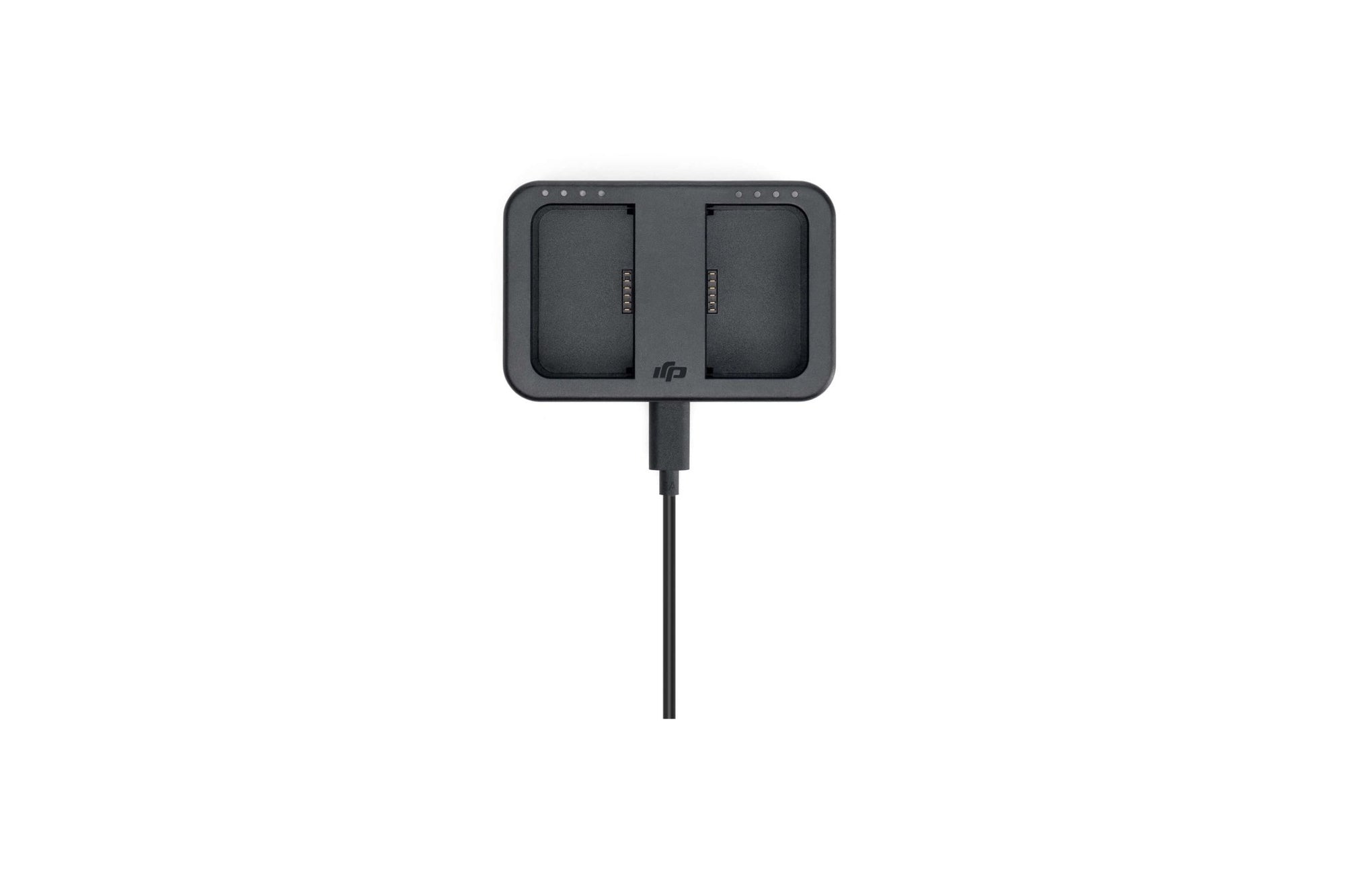 DJI WB37 Battery Charging Hub (USB - C) - 1 - DJI