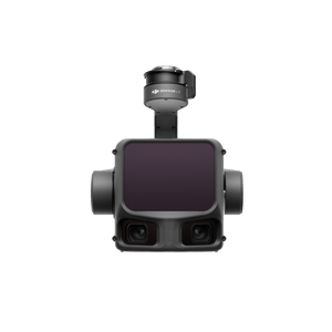 DJI Zenmuse L3 - 5 - DJI