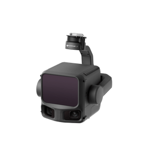 DJI Zenmuse L3 - 2 - DJI