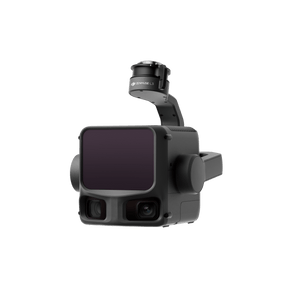 DJI Zenmuse L3 - 3 - DJI