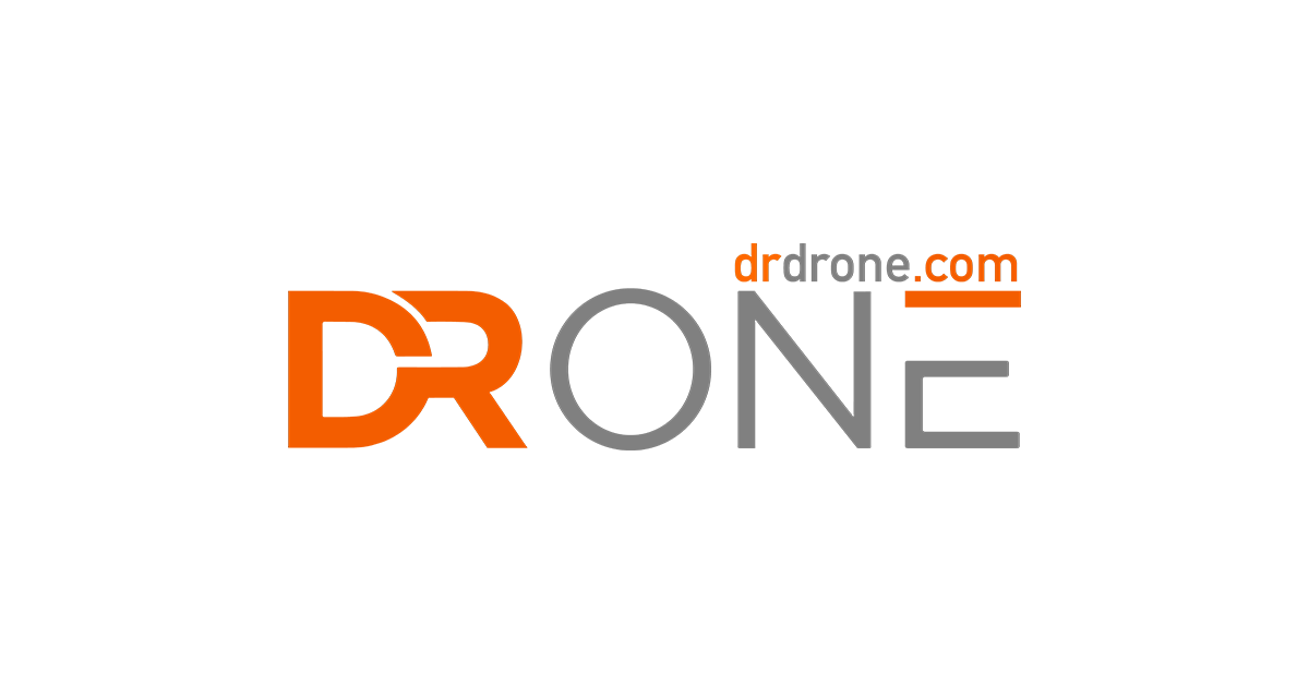 drdrone.com