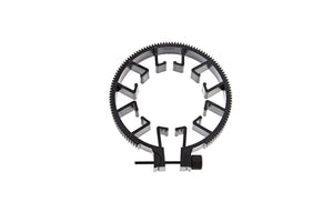 Focus - Lens Gear Ring - 1 - DJI