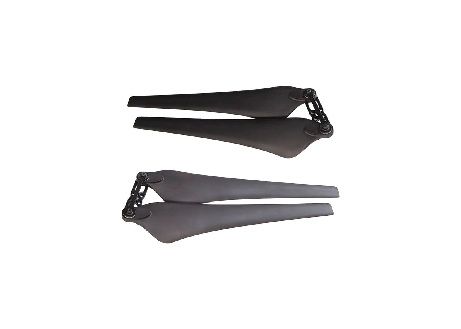 Astro Max Spare Propeller Set (2270 High Efficiency)