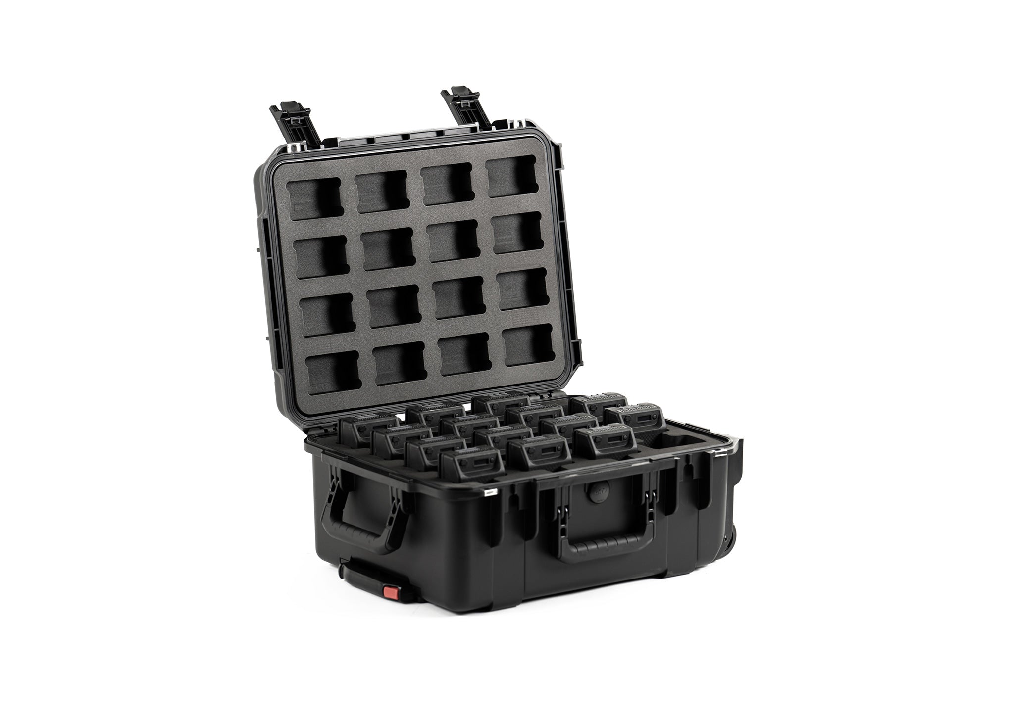 Freefly SL8 Travel Case