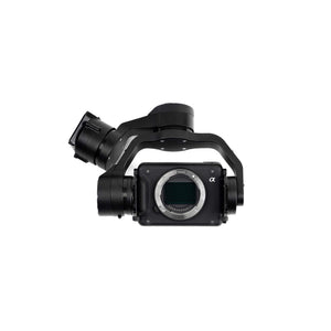 Freefly LR1 Payload - 4 - Freefly
