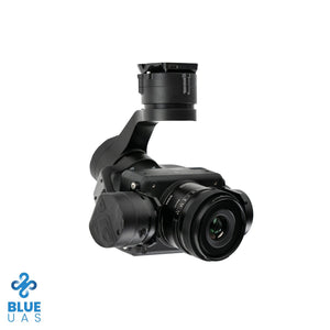 Freefly LR1 Payload - 2 - Freefly