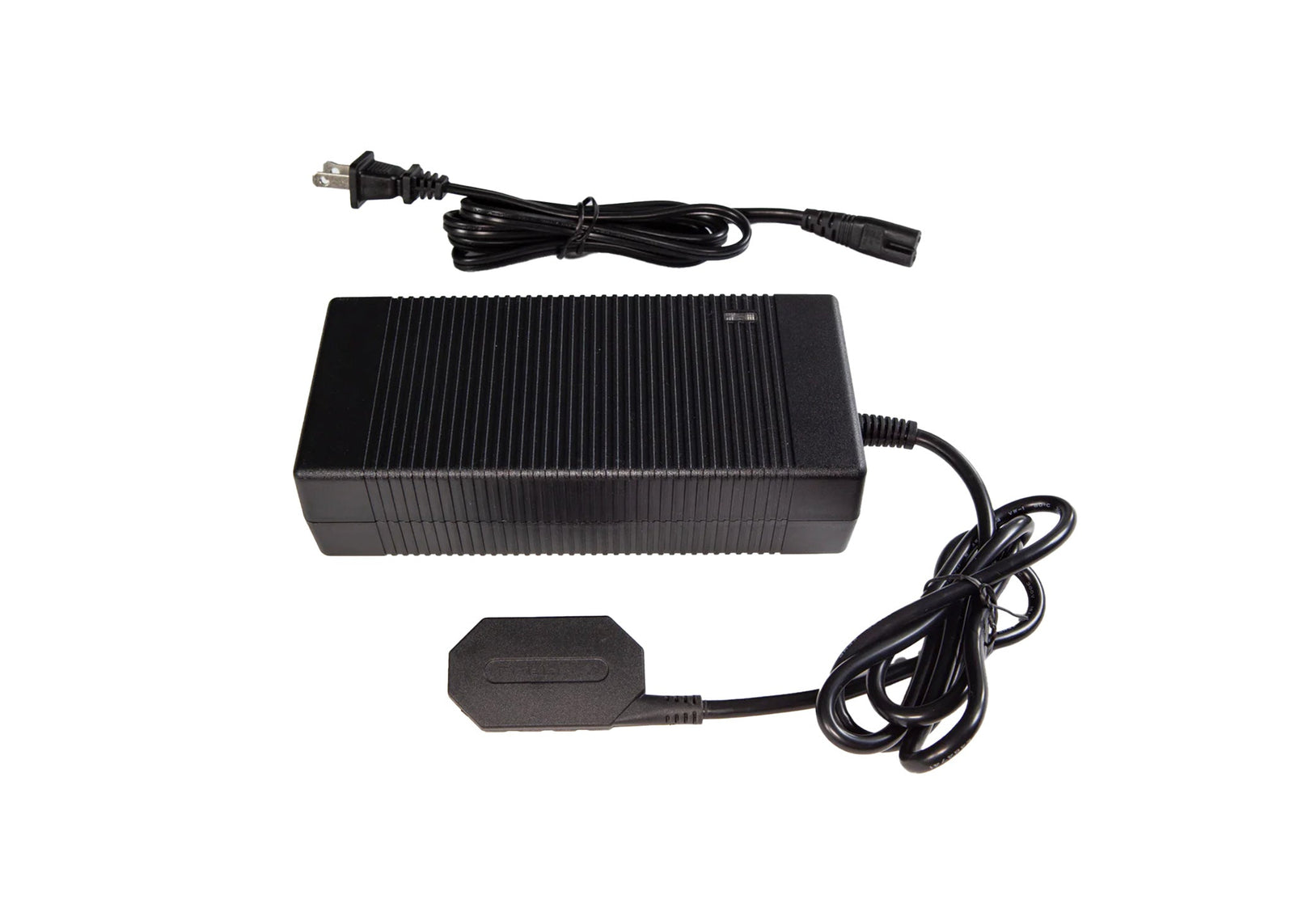 Freefly SL8 Fast Charger - 1 - Freefly