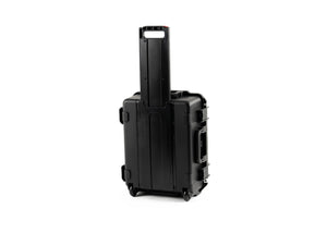 Freefly SL8 Travel Case - 6 - Freefly