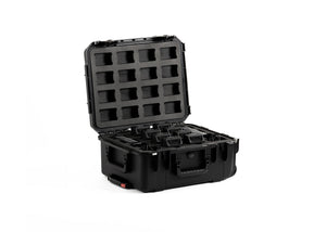 Freefly SL8 Travel Case - 3 - Freefly