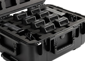 Freefly SL8 Travel Case - 4 - Freefly