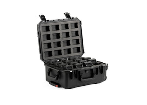 Freefly SL8 Travel Case - 1 - Freefly