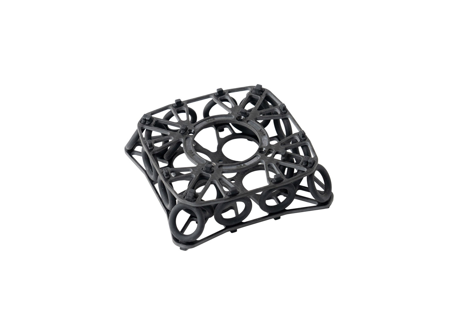Freefly Vibration Isolator Cartridge (Astro Max) - 1 - Freefly