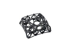 Freefly Vibration Isolator Cartridge (Astro Max) - 1 - Freefly