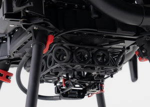 Freefly Vibration Isolator Cartridge (Astro Max) - 3 - Freefly