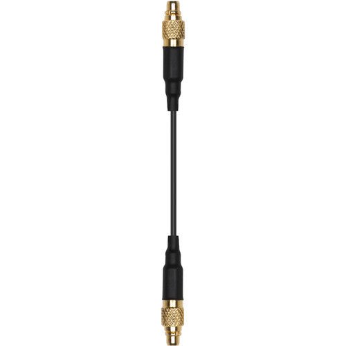 Goggles Racing Edition OcuSync MMCX to MMCX Cable - Part 9 - 1 - DJI