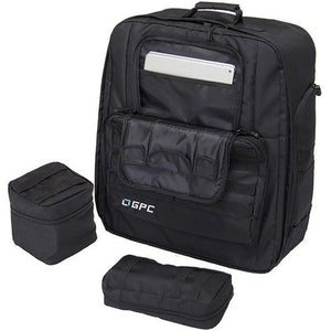 GPC Inspire 2 Backpack - 1 - Go Professional Cases