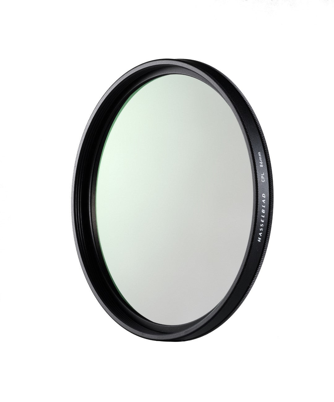 Hasselblad CPL Filter (86mm) - 1 - Hasselblad