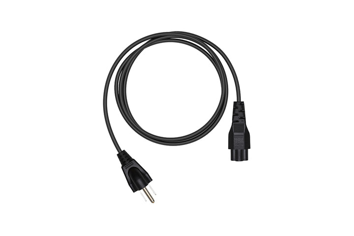 Inspire 2 - 180W Power Adaptor AC Cable (Part 26) - 1
