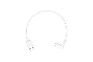 Inspire 2 - C1 Remote Controller Cable - 2
