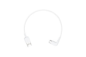 Inspire 2 - C1 Remote Controller Cable - 3