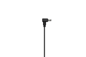 Inspire 2 - Inspire 1 Charger to Inspire 2 Charging Hub Power Cable (Part 42) - 3 - DJI