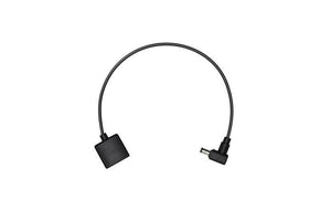 Inspire 2 - Inspire 1 Charger to Inspire 2 Charging Hub Power Cable (Part 42) - 4 - DJI