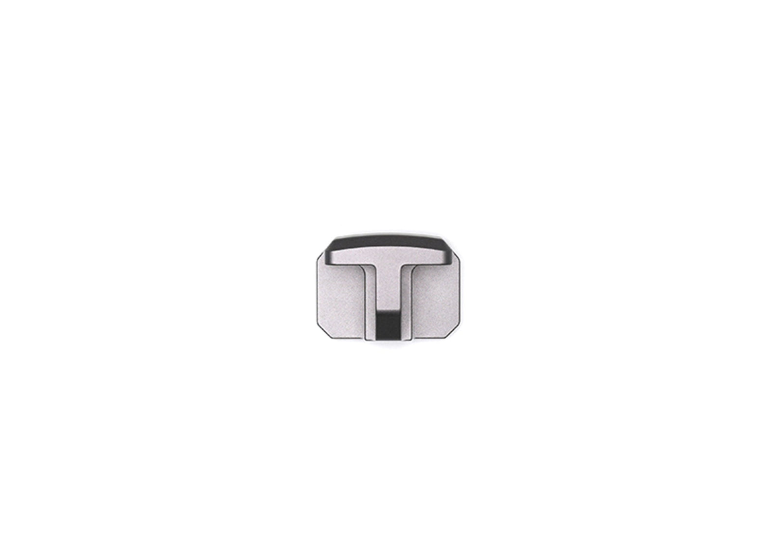 Inspire 2 - Mobile Device Holder Adapter (Part 62) - 1 - DJI