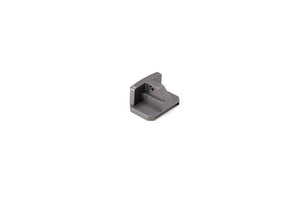 Inspire 2 - Mobile Device Holder Adapter (Part 62) - 3 - DJI