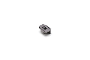 Inspire 2 - Mobile Device Holder Adapter (Part 62) - 2 - DJI