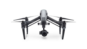 Inspire 2 with Zenmuse X5S - Advanced Kit - 1 - DJI