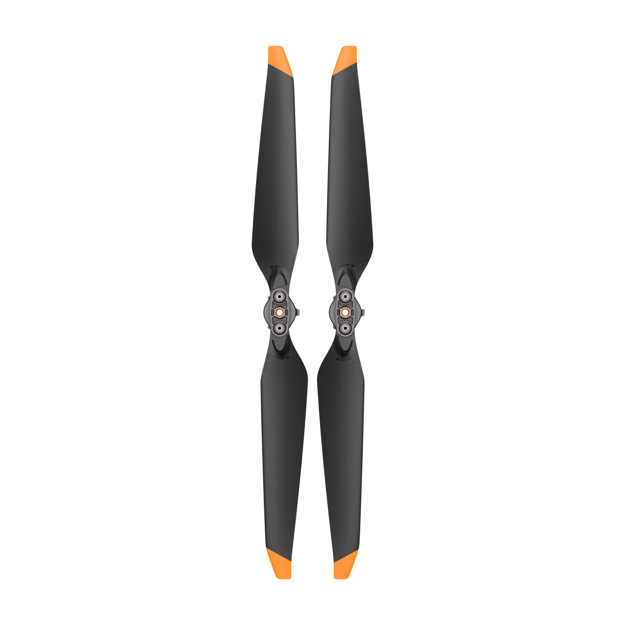 Inspire 3 - Foldable Quick - Release Propellers (Pair) - 1 - DJI