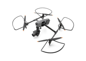 Inspire 3 Propeller Guard - 2 - DJI